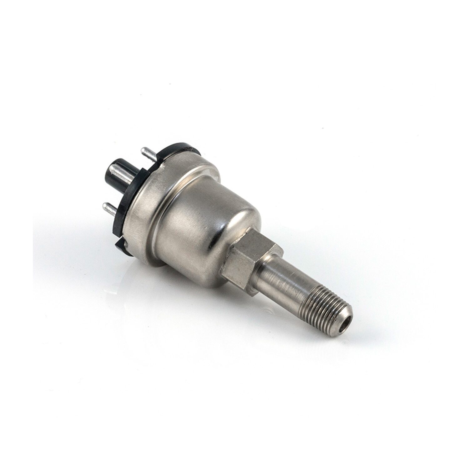 Thermocouple Digi Vac Plus V1