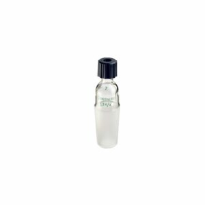 Thermometer Inlet Adapter - Buy Online from Lab Society|