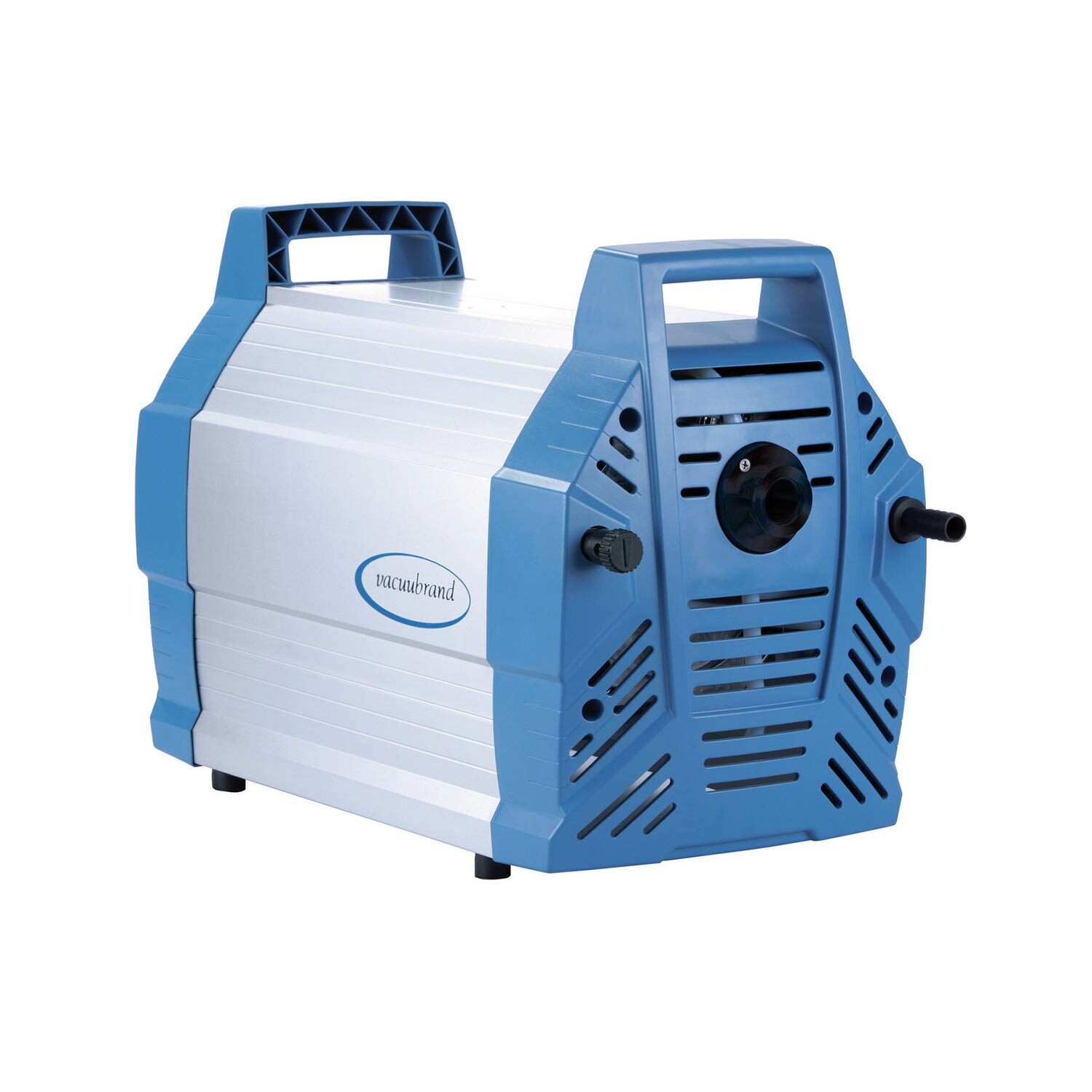 Vacuubrand Diaphragm Pump - VB-MD12C-NT