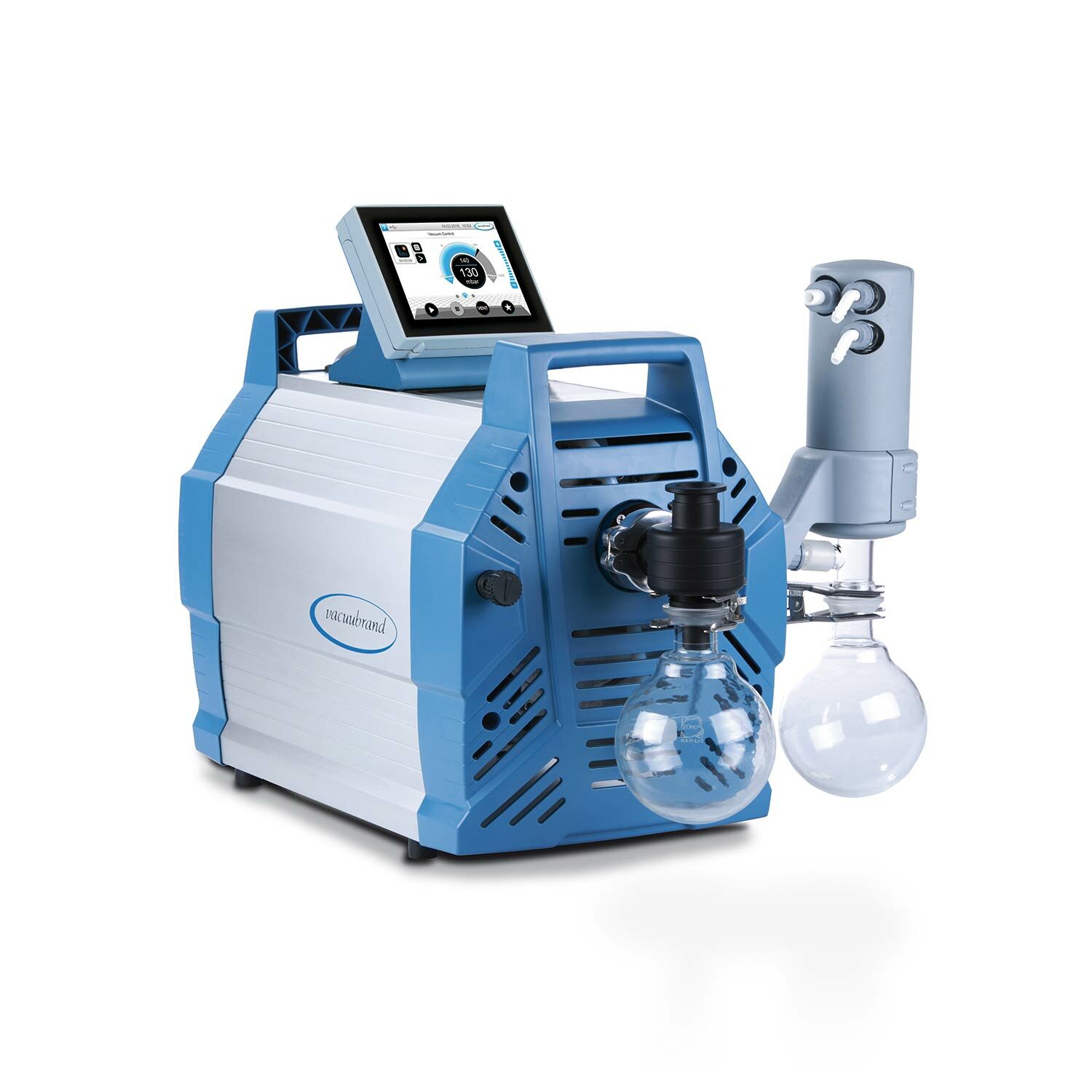 Vacuubrand Vacuum Pump - VB-PC-3012