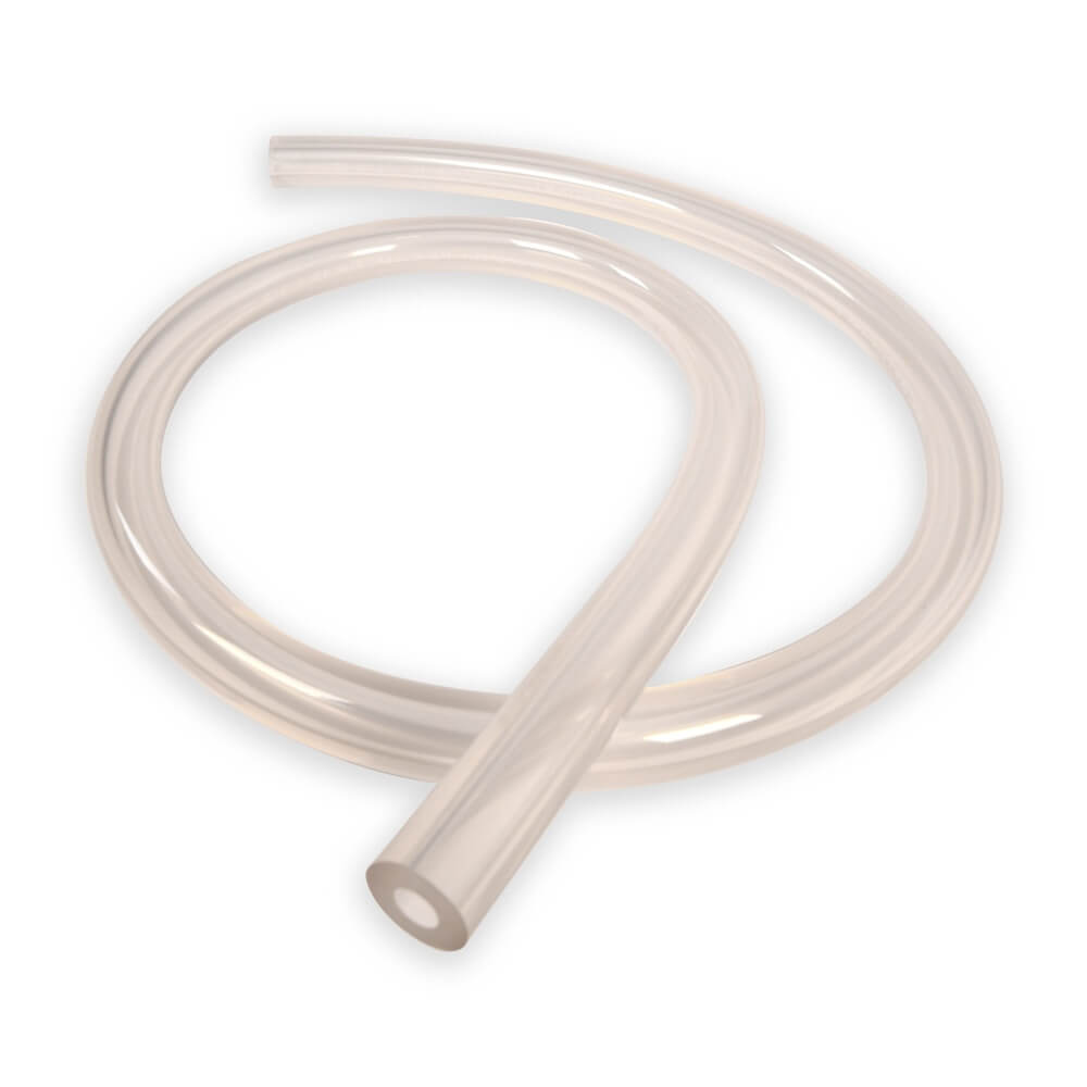 Vacuum-Hose