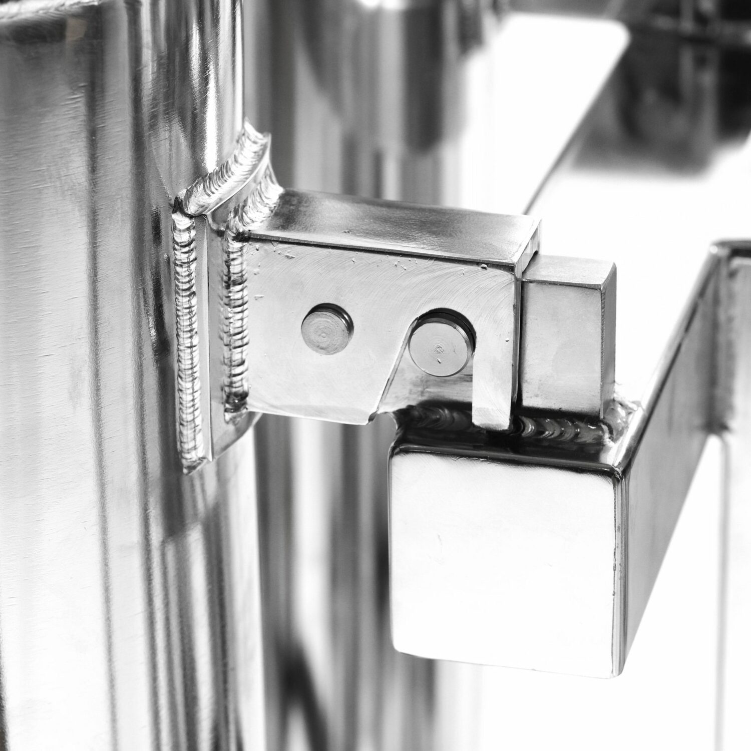 X10 MSE Multi Solvent Extractor