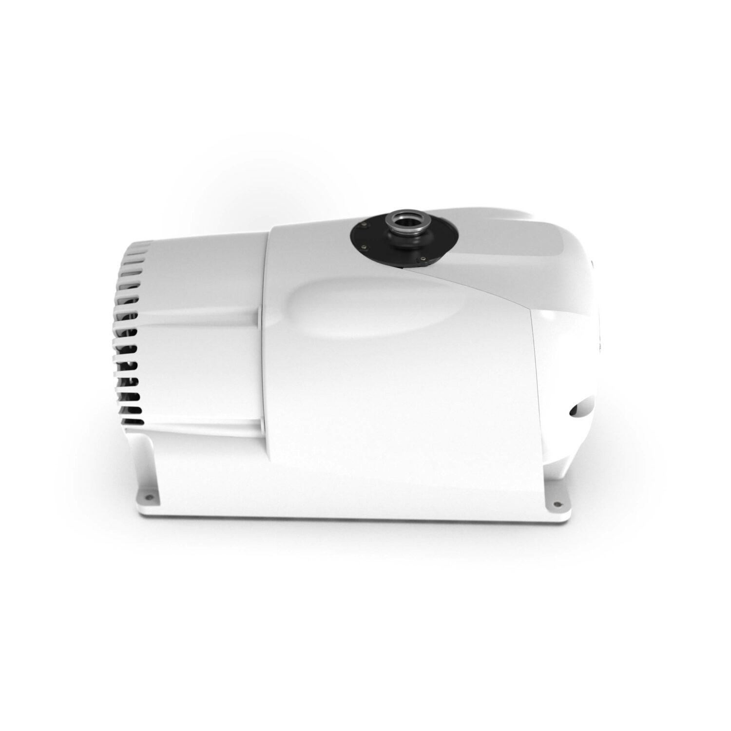 Agilent IDP7 5.4 CFM Vacuum Pump