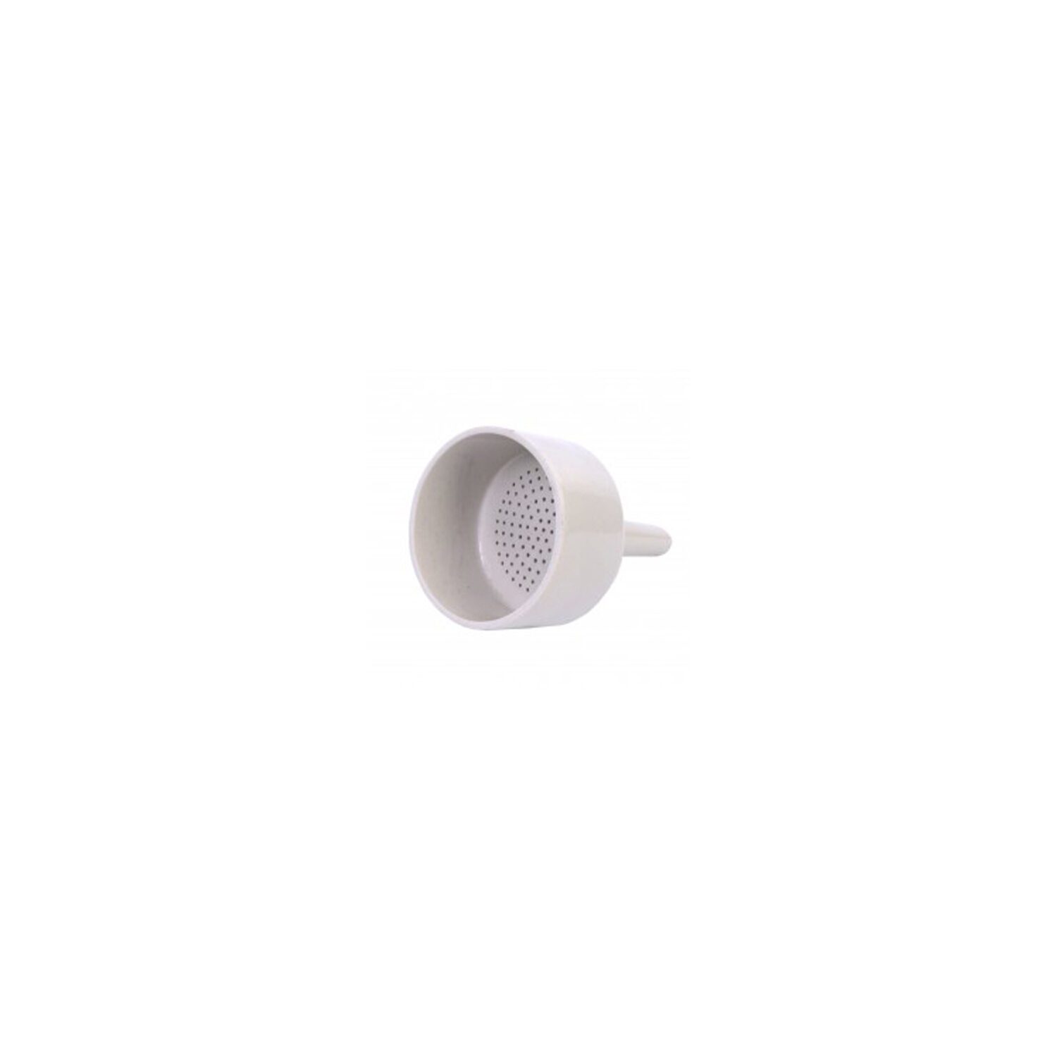 Buchner Funnel