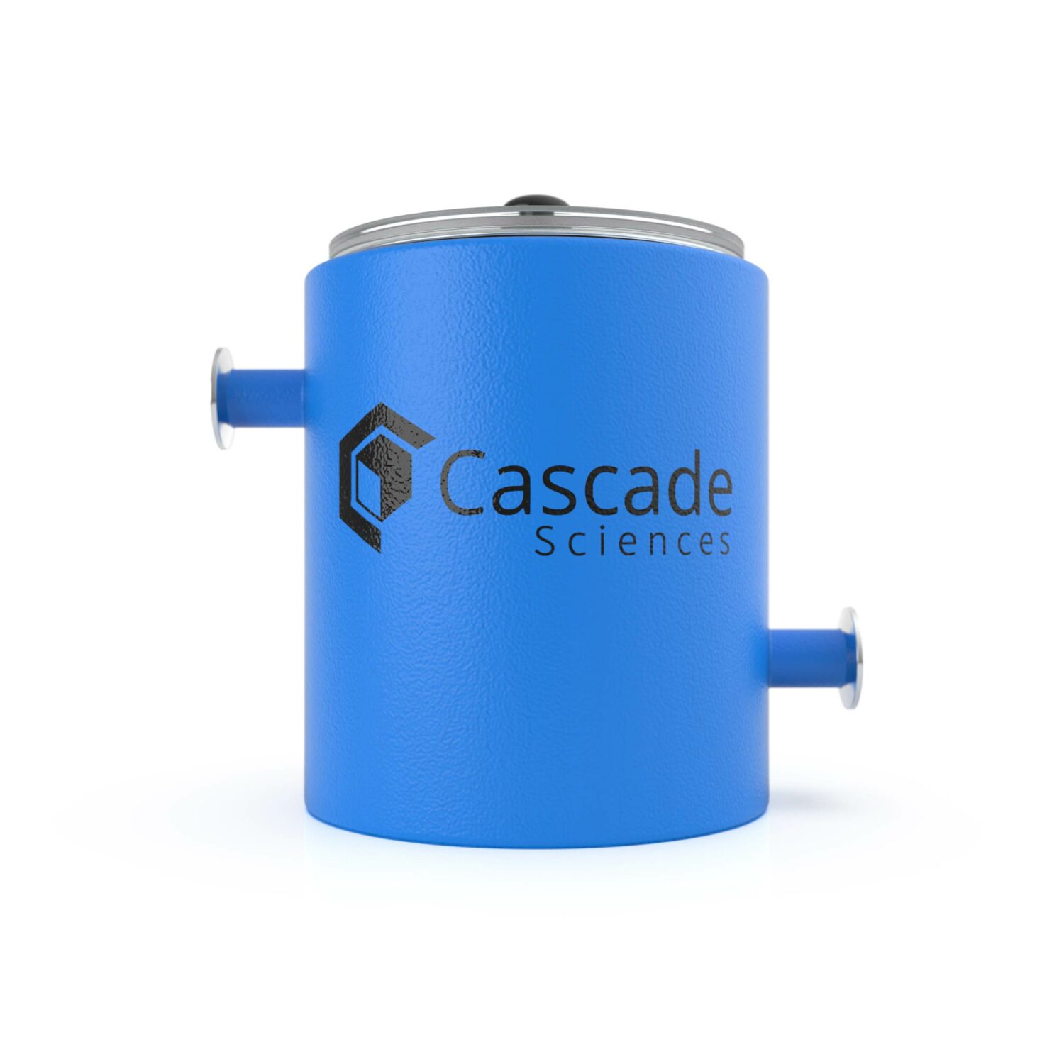 Cascae Sciences Dry Ice Cold Trap