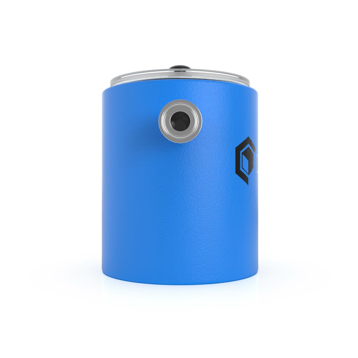 Cascae Sciences Dry Ice Cold Trap