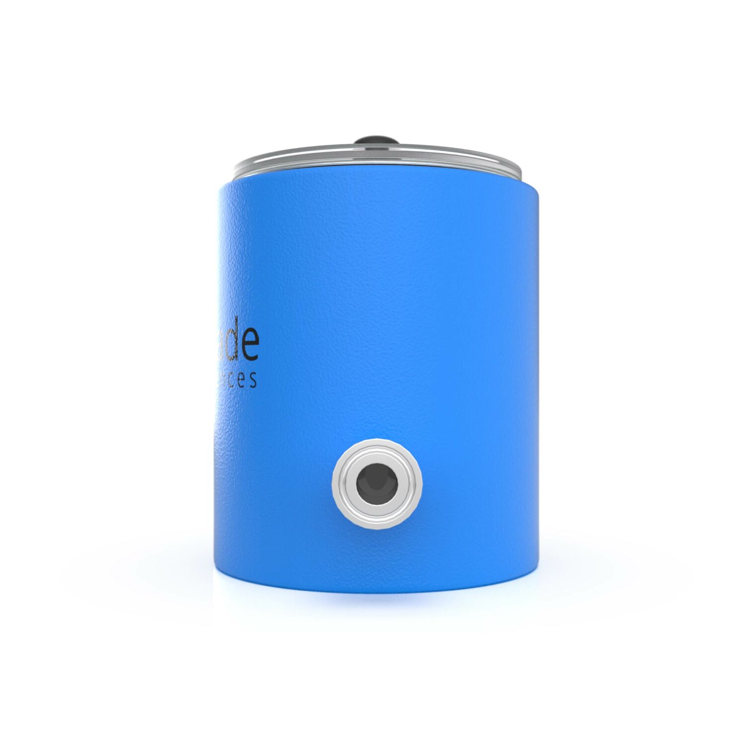 Cascae Sciences Dry Ice Cold Trap