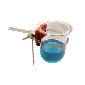 Buy a chain clamp online from Lab Society||Chain Clamp - Buy Chain Clamps Online from Lab Society|||||Buy a Chain Clamp Online