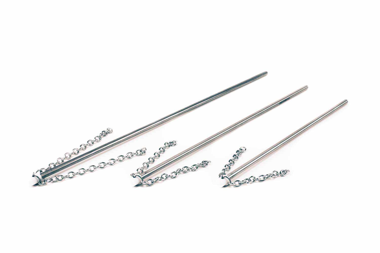 Buy a Chain Link Scraper Online from Lab Society Science Equipment||Buy a Chain Link Scraper Online from Lab Society Science Equipment
