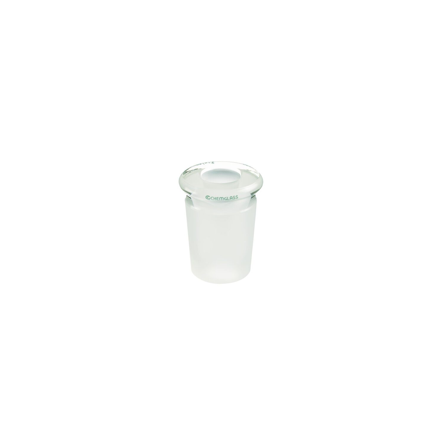 Bushing Adapter - Buy Online from Lab Society||