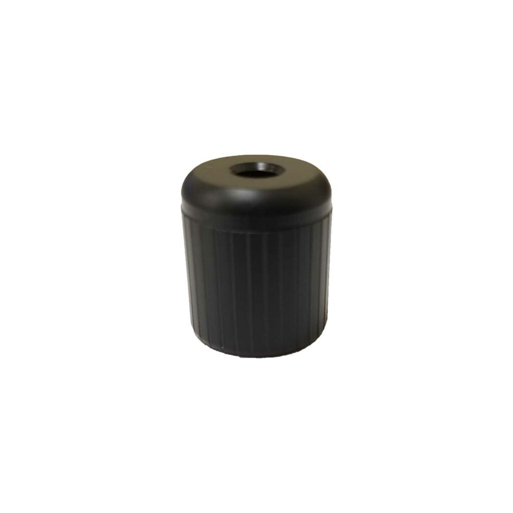 compression-cap-1024x1024