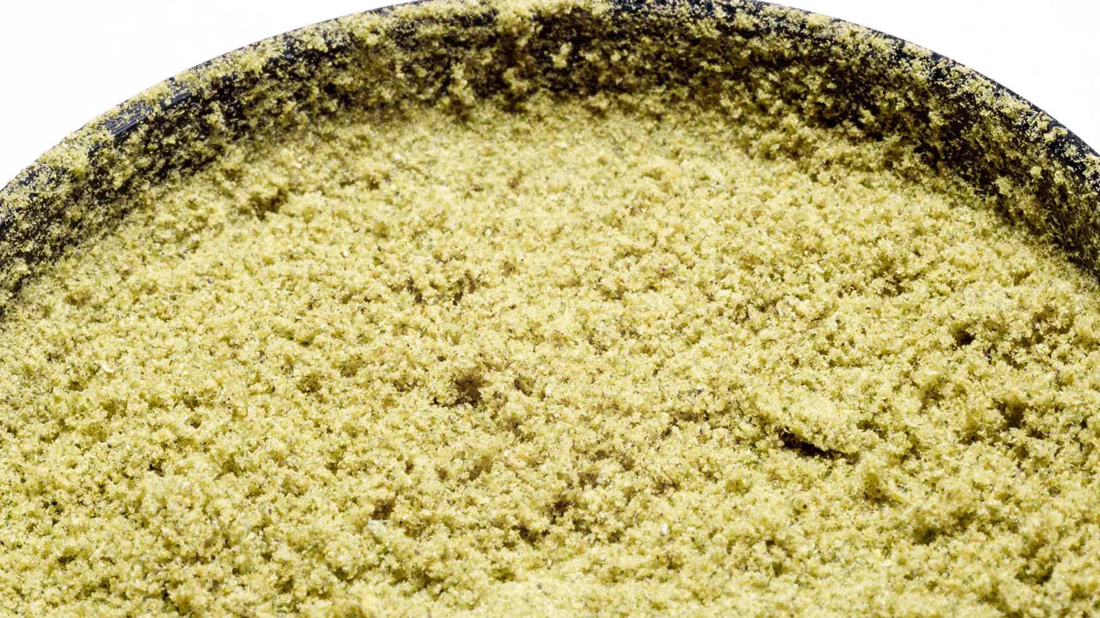How to Decarboxylate Cannabis