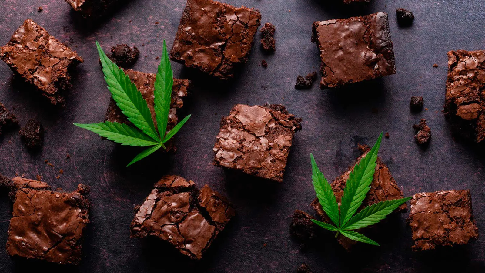 Introduction to Decarboxylation Img