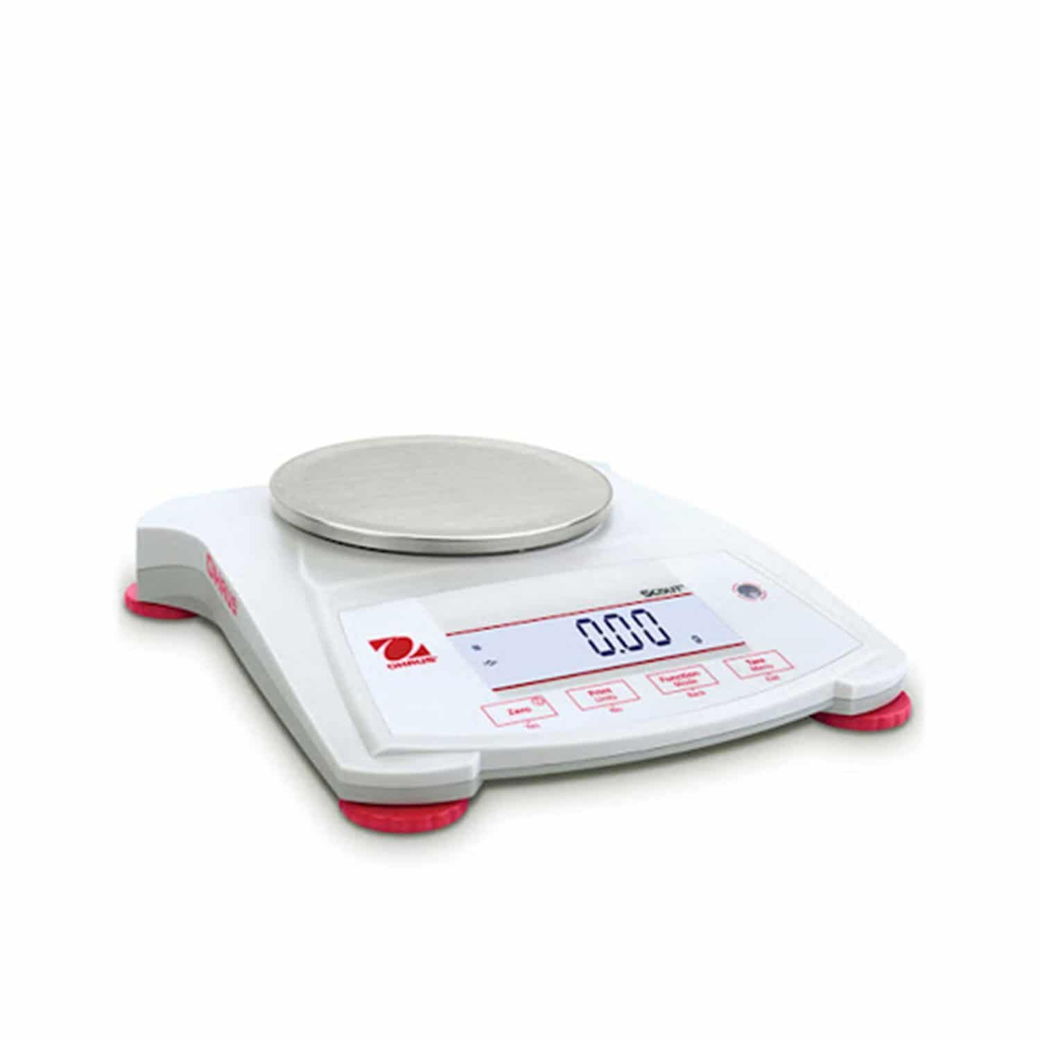 Buy an Electronic Balance Online from Ohaus and Lab Society