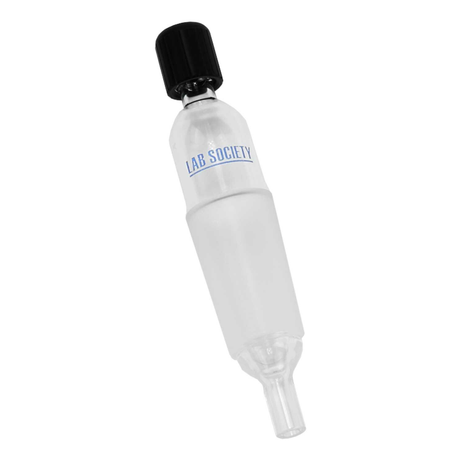 |Thermocouple Adapter - Buy Online from Lab Society - Lab Glass - Buy Online|
