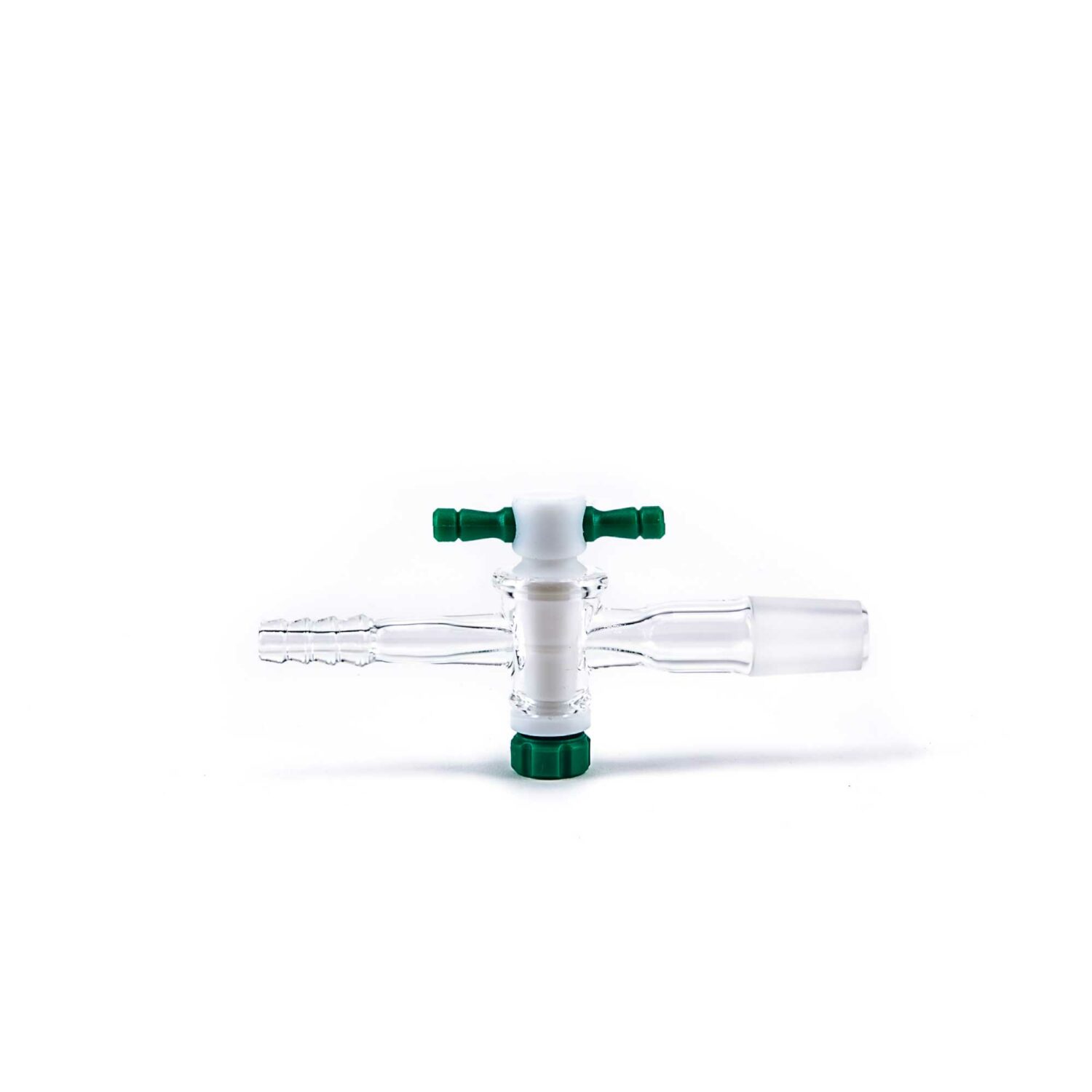 Flow Control Adapter