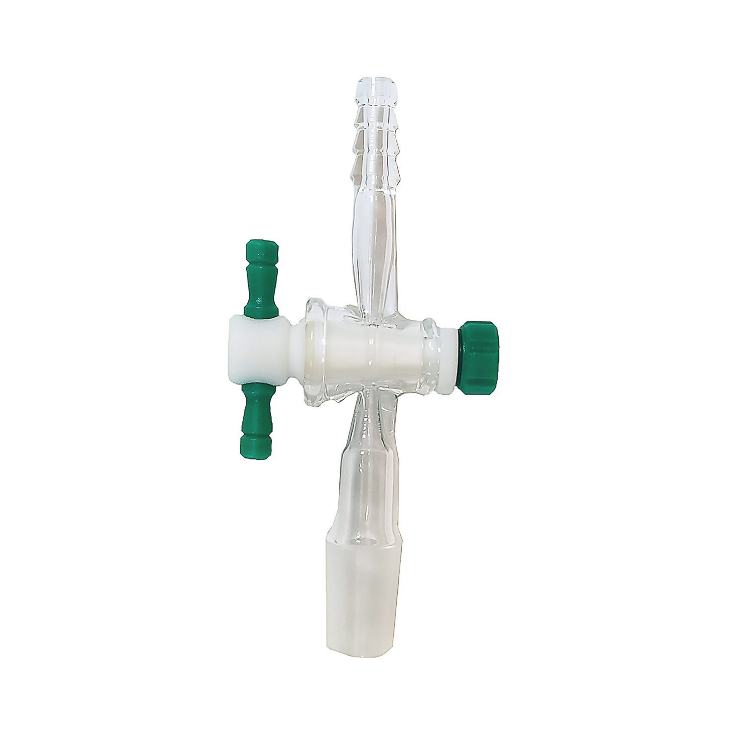 Buy a Flow Control Adapter Online from Lab Society - Laboratory Equipment Manufacturers||Buy a Flow Control Adapter Online from Lab Society | Laboratory Equipment Sales|