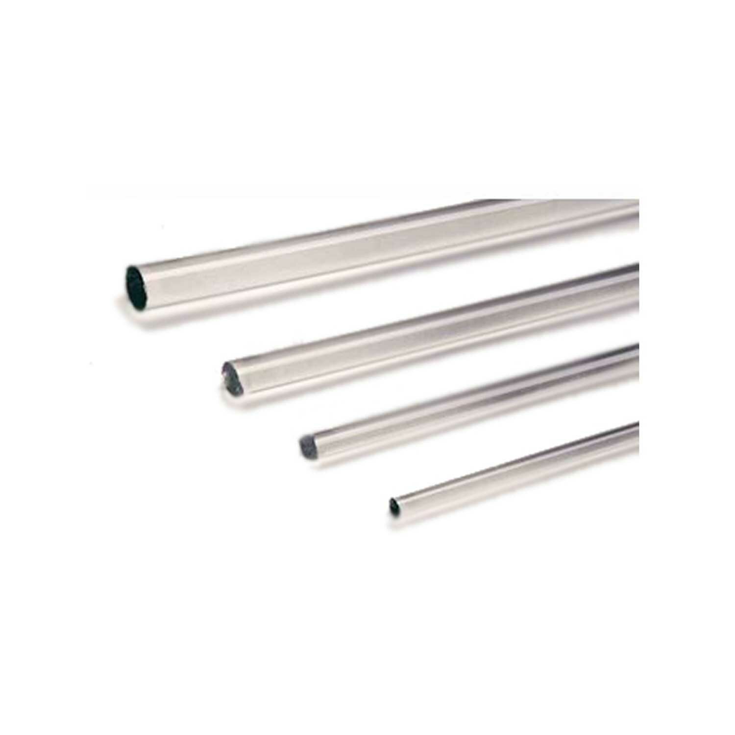 Stirring Rod - Buy Online from Lab Society Scientific Glassware