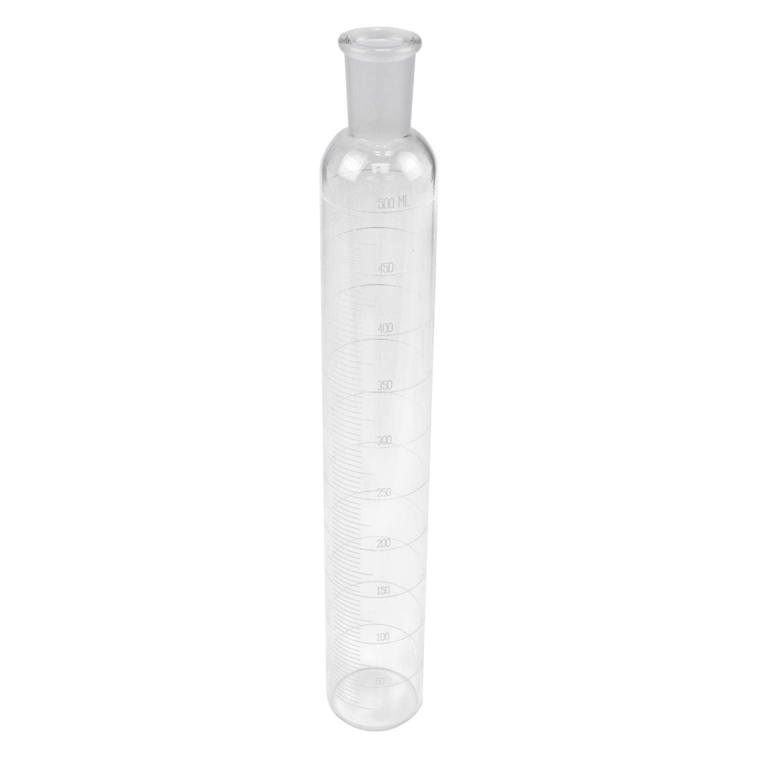 graduated-receiving-cylinder