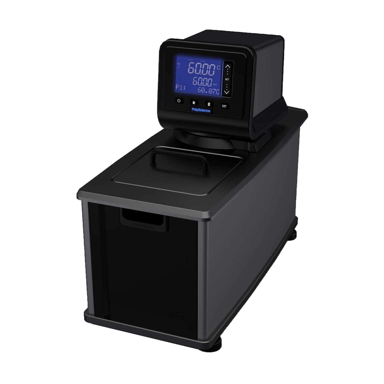 Heated Circulator Polyscience 1