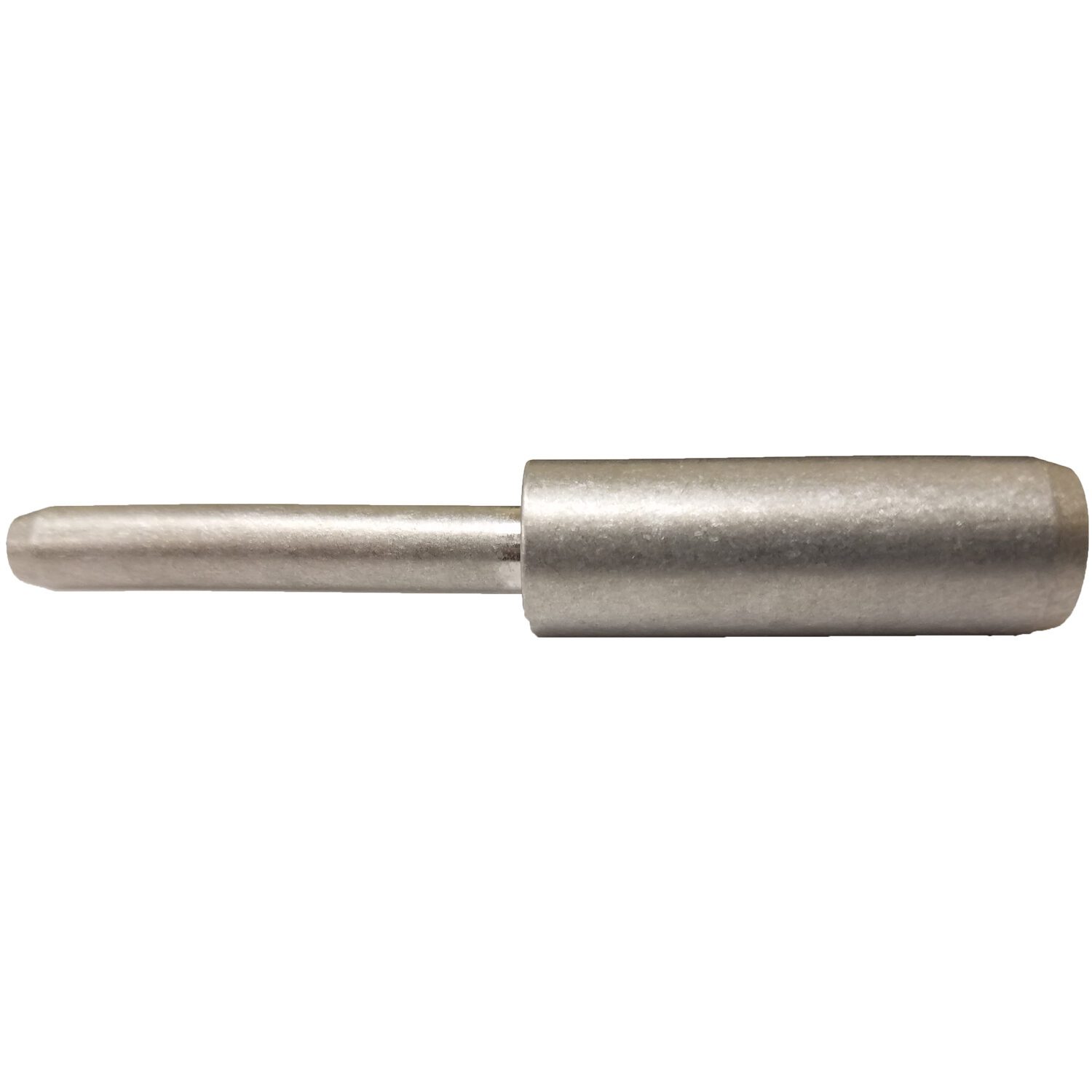 hose-union-1