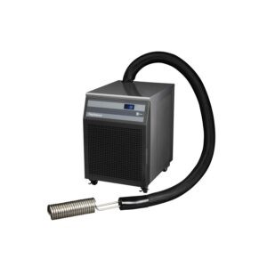 immersion-chiller-polyscience-300x300