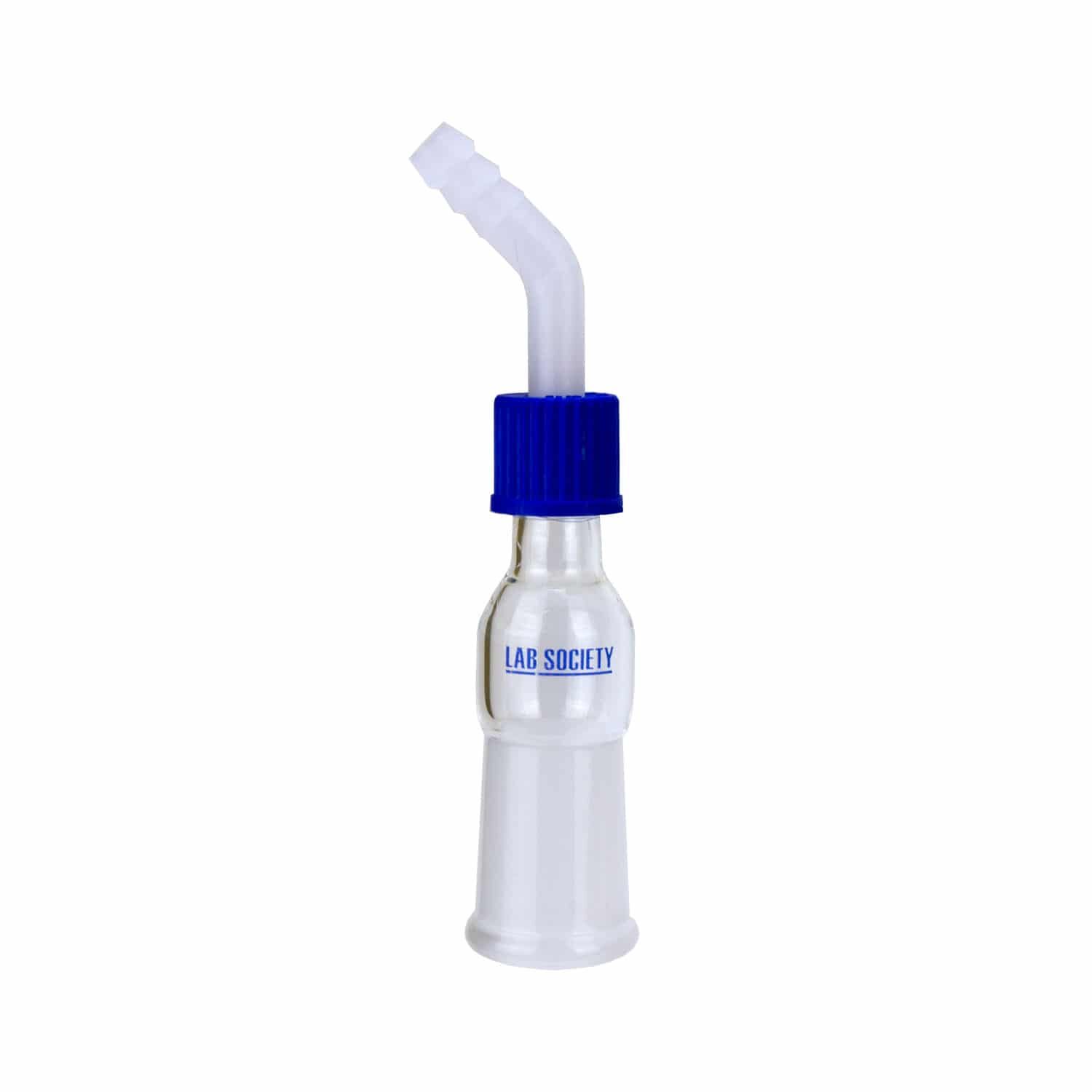 Adapter - Outer 24/40 to GL-18