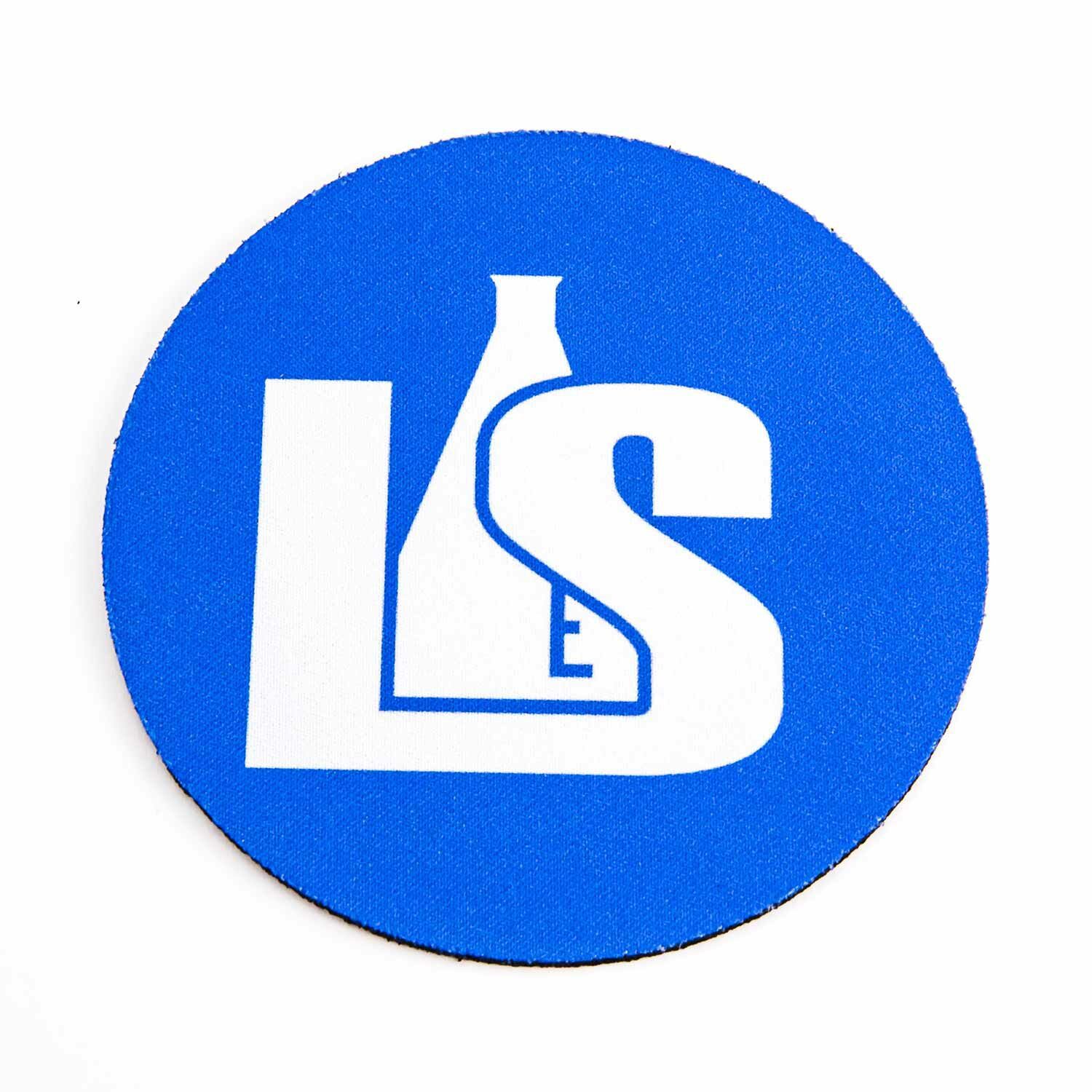 Lab Society Lab Pad