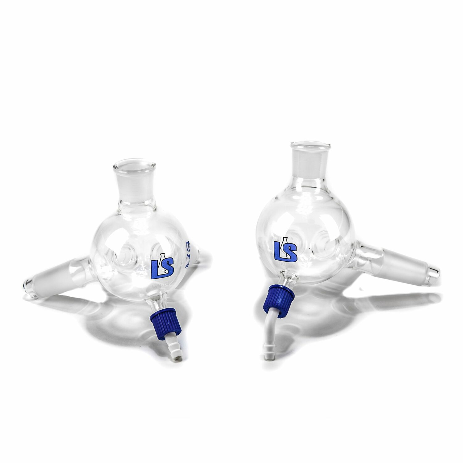 Buy Multi Distribution Adapter Online from Lab Society | A trusted distribution adapter source||||Buy Distribution Adapters Online from Lab Society | A trusted distribution adapter source