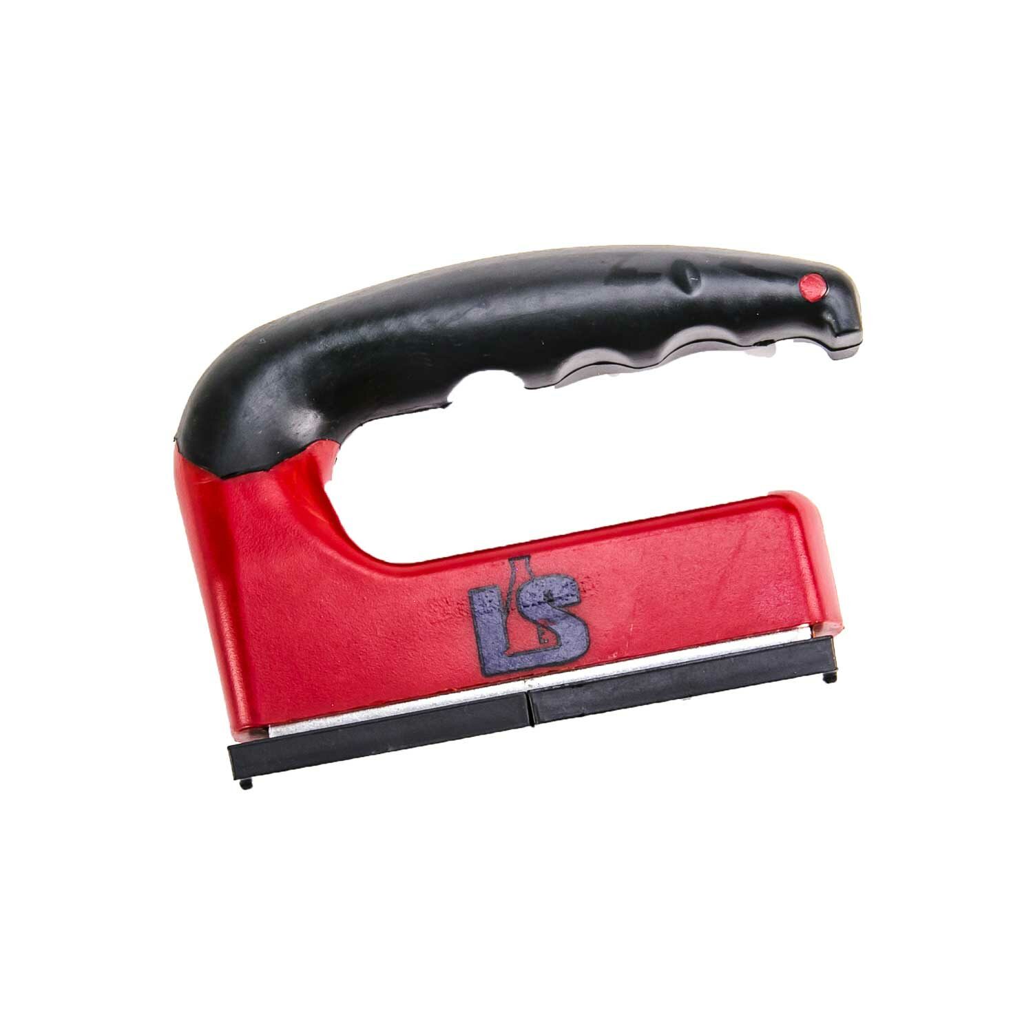 Magnetic Stir Bar Retriever Handheld