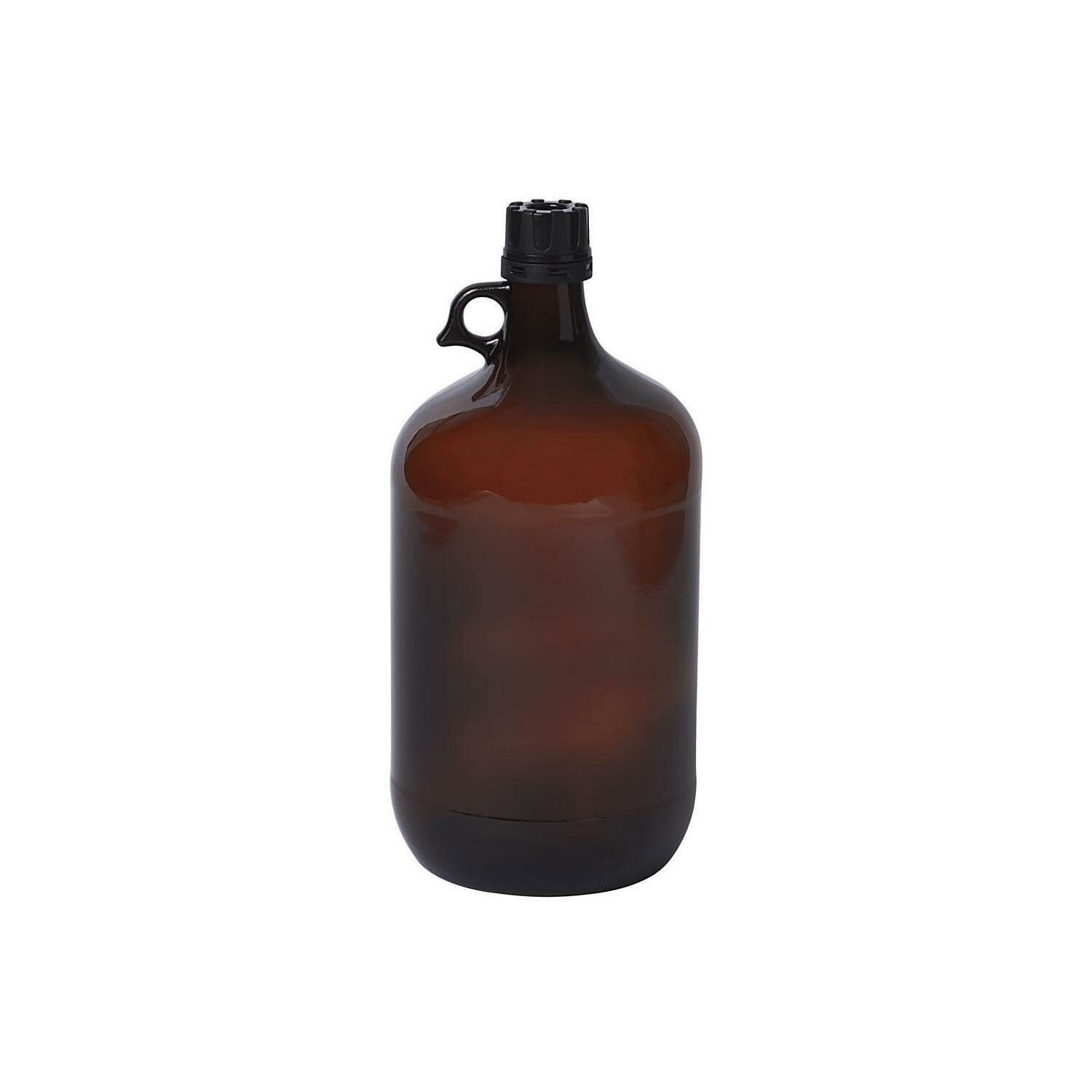 n-Pentane - 4L