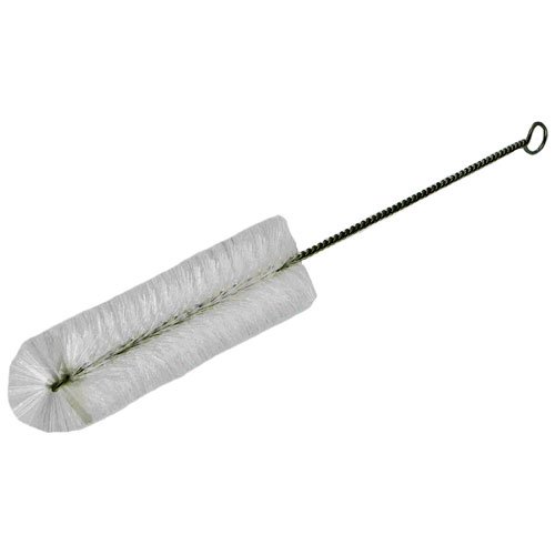 nylon brush