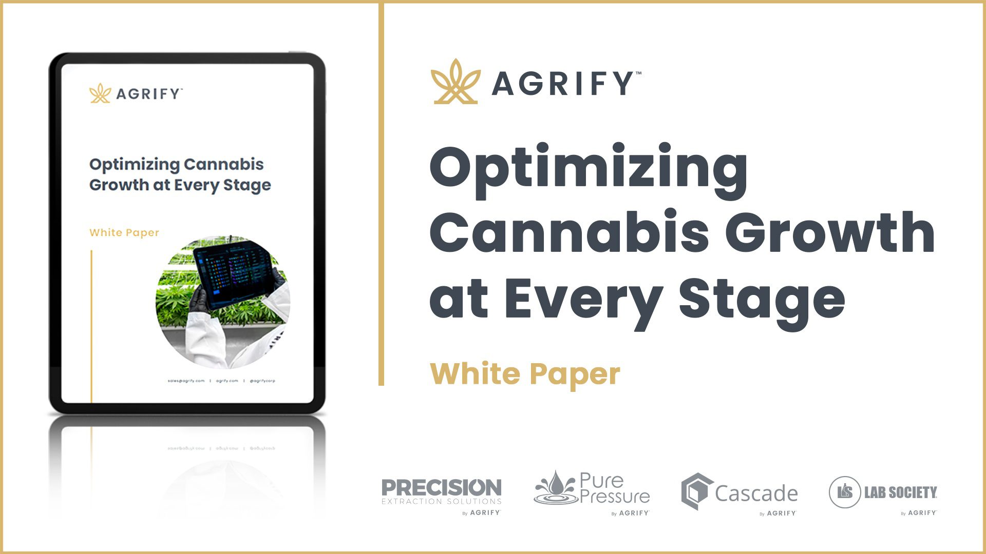 Optimizing Featured Optimizing Featured