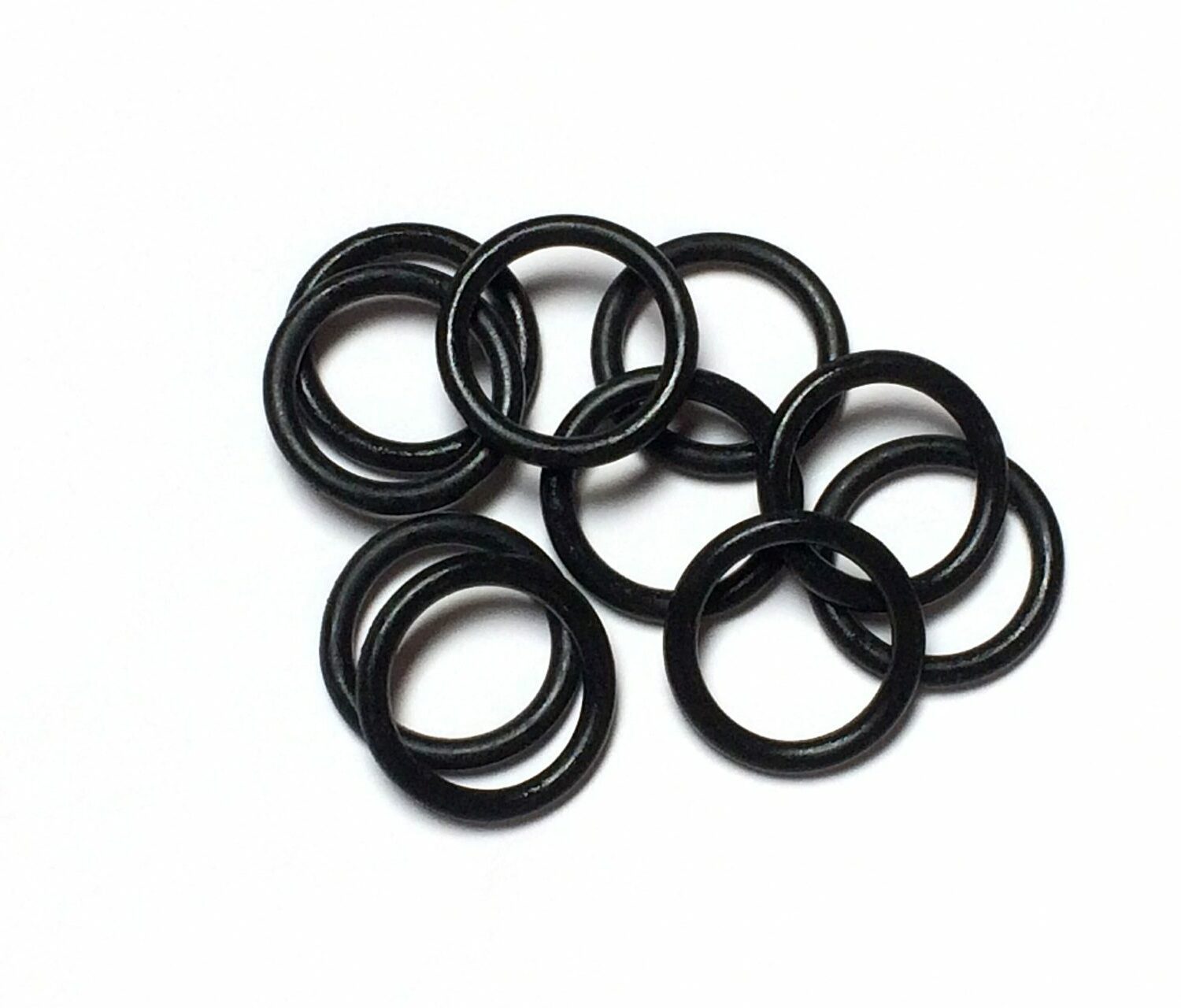 Viton O Ring - Buy Online from Lab Society - Lab Equipment|