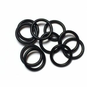 Viton O Ring - Buy Online from Lab Society - Lab Equipment|