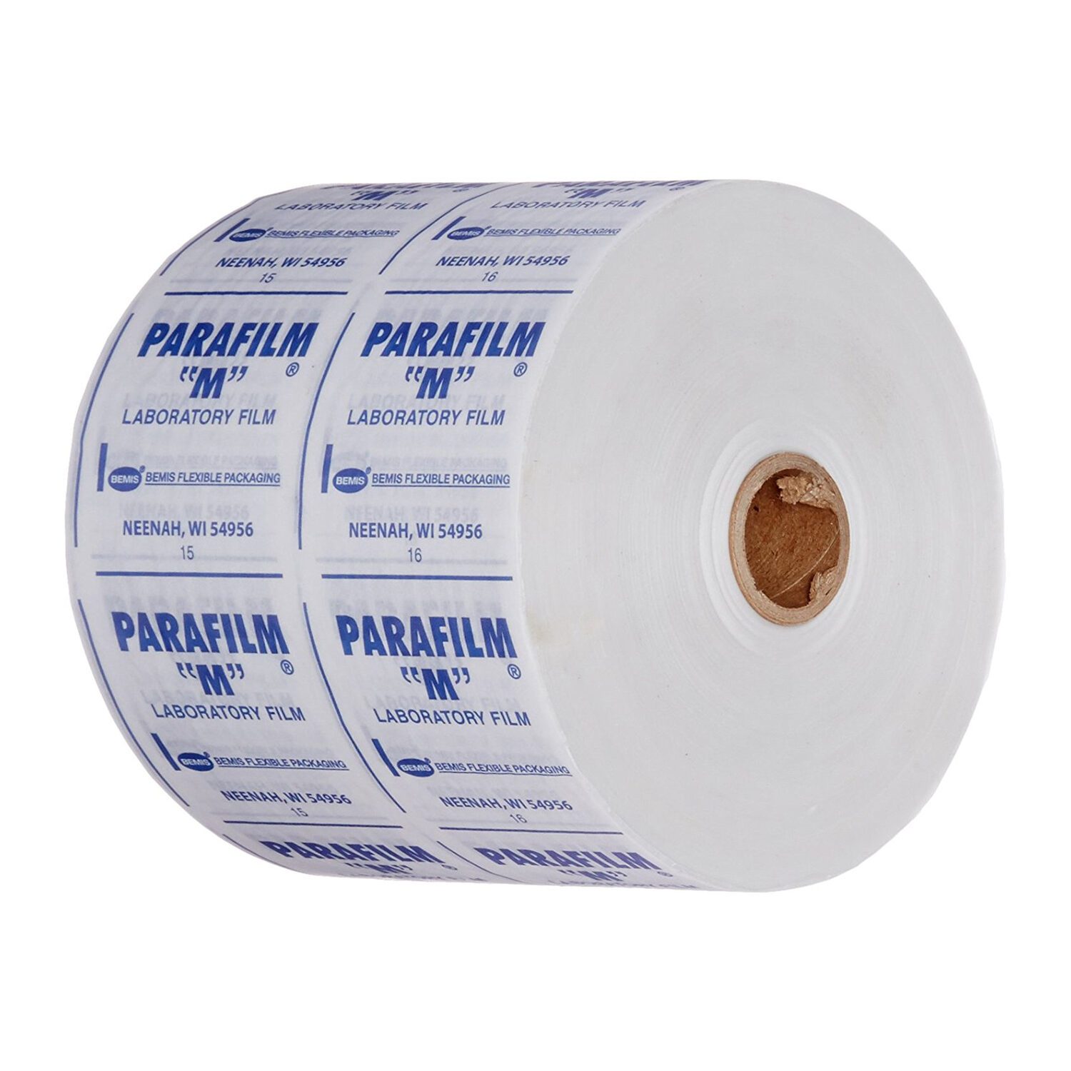 Parafilm M Laboratory Film
