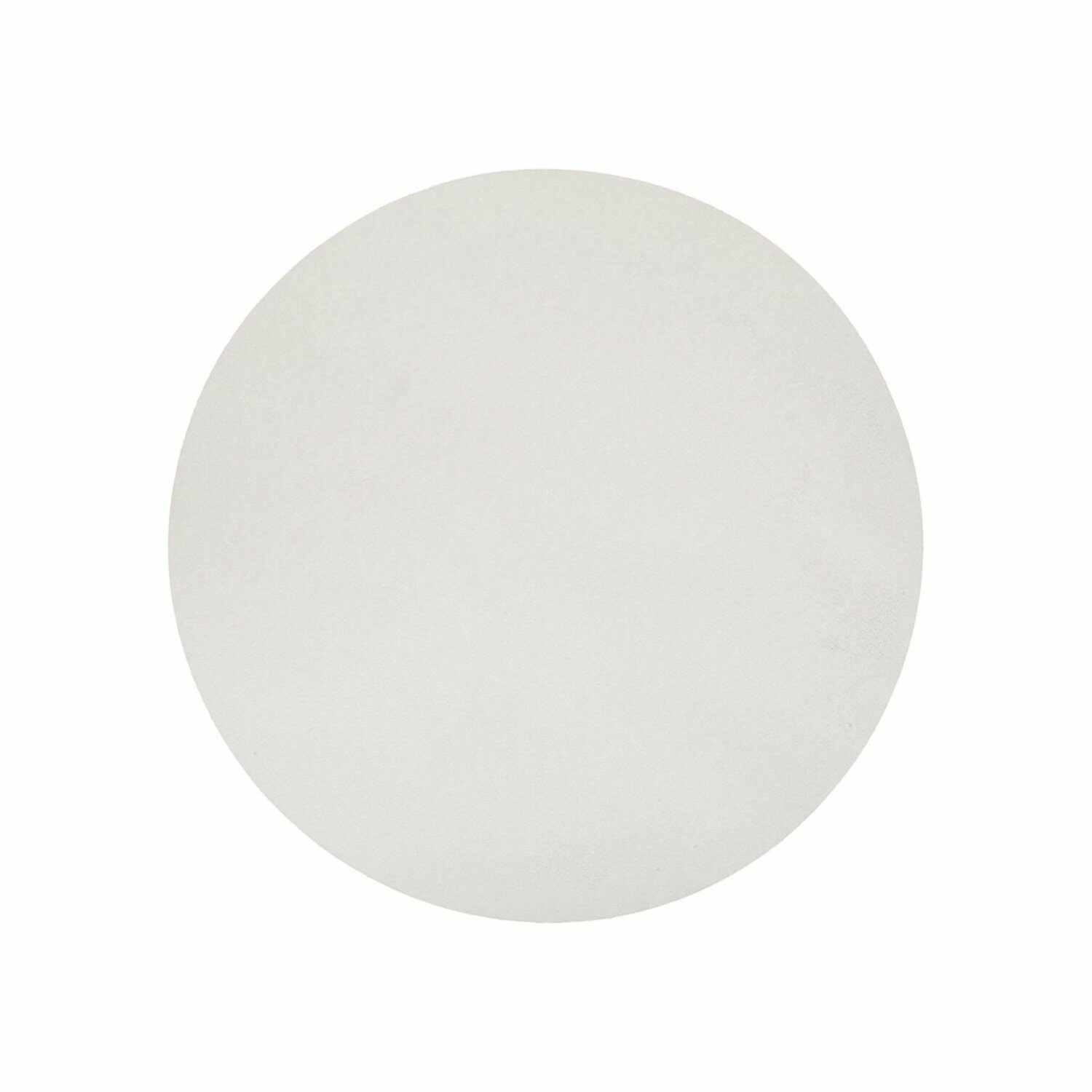 Qualitative Filter Paper