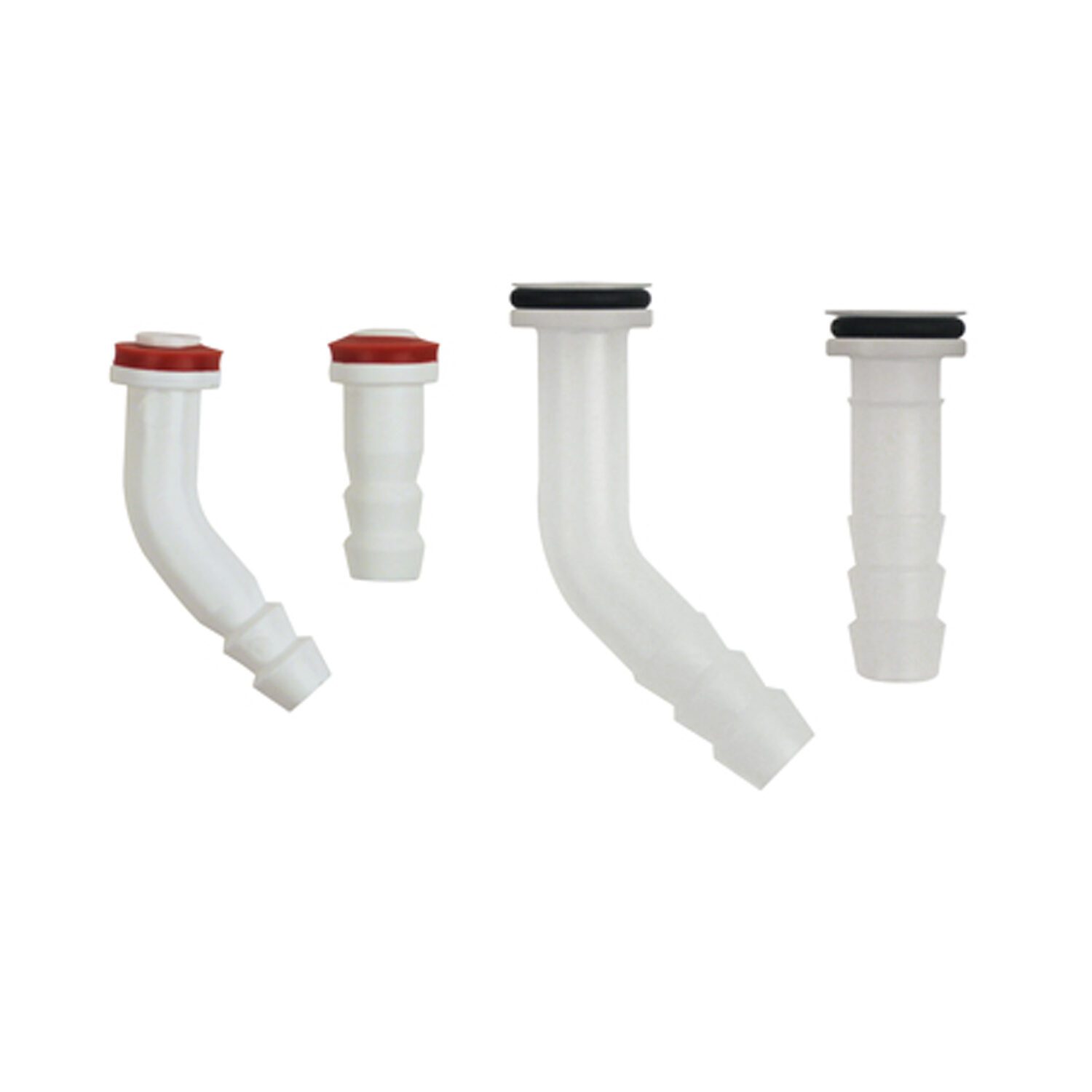Removeable Hose Connection Pic1
