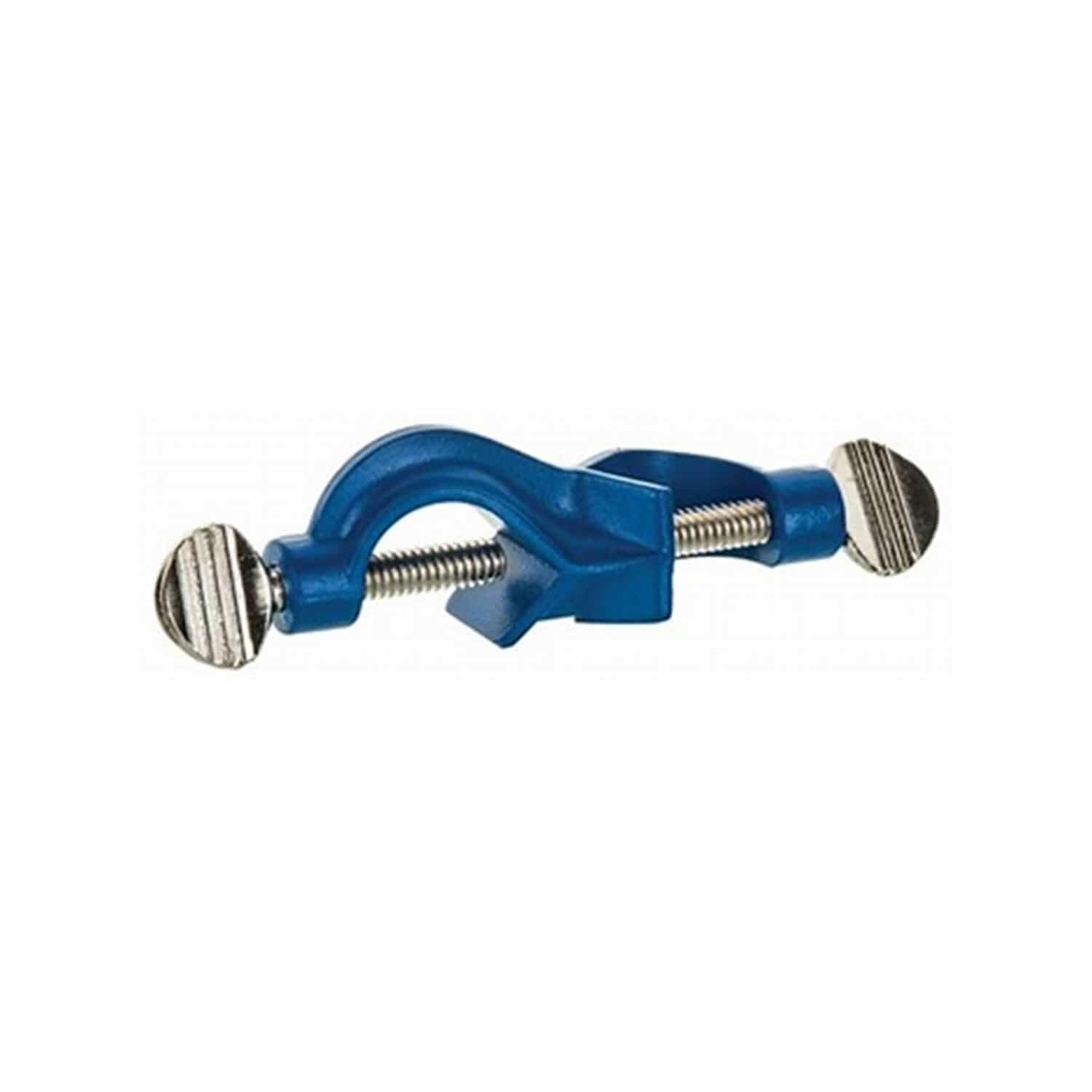 Right Angle Boss Head Clamp