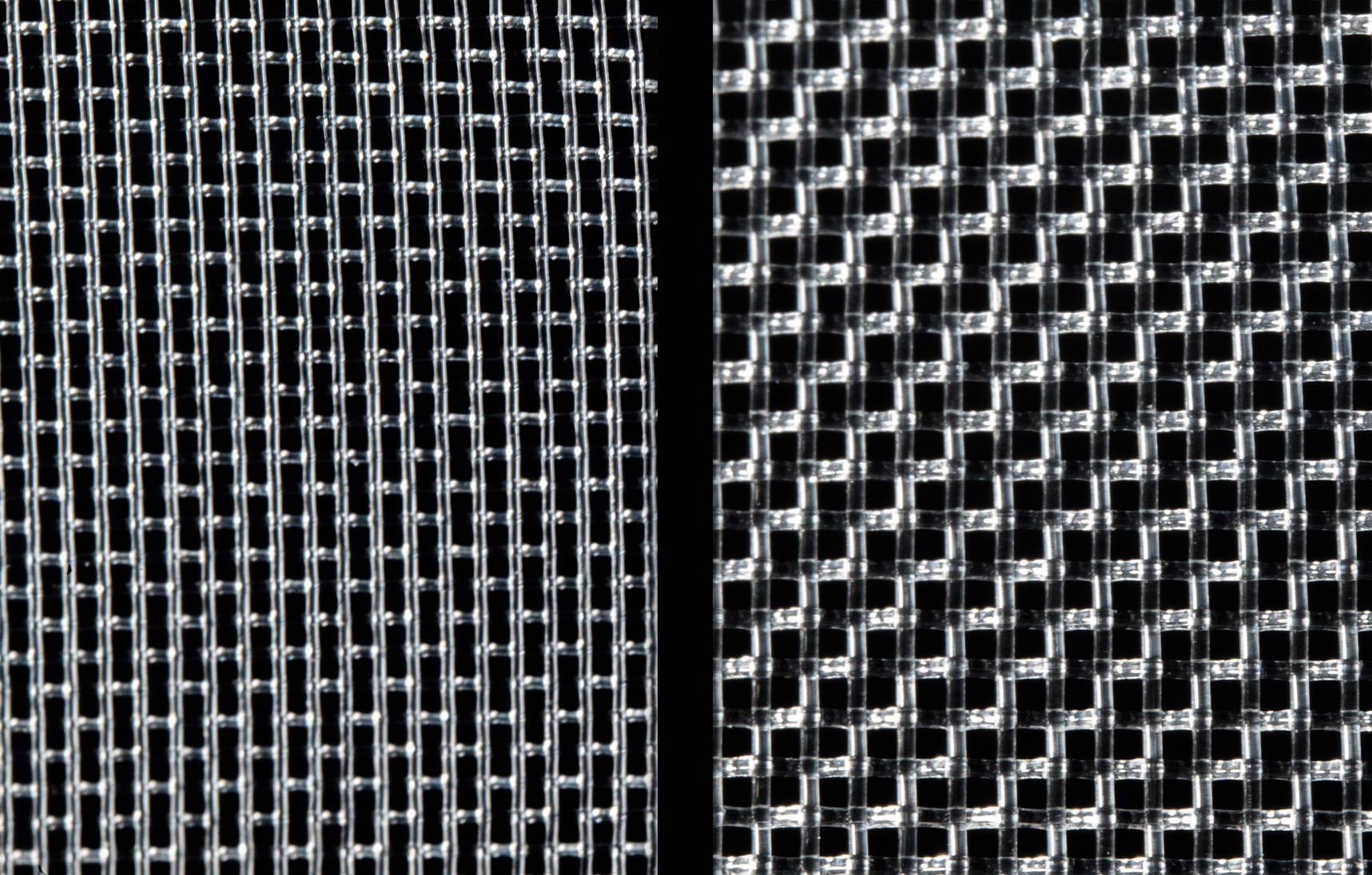 Rosin Mesh Bags by PurePressure