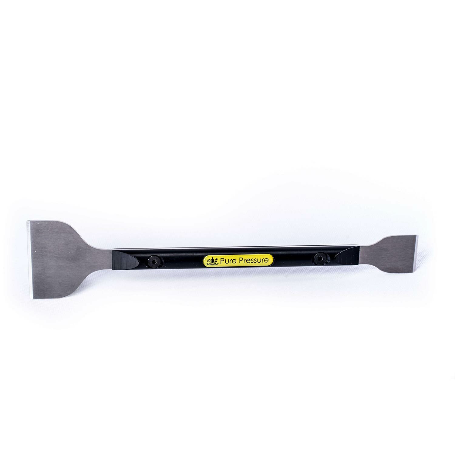 Specialized Rosin Scraping Tool-1