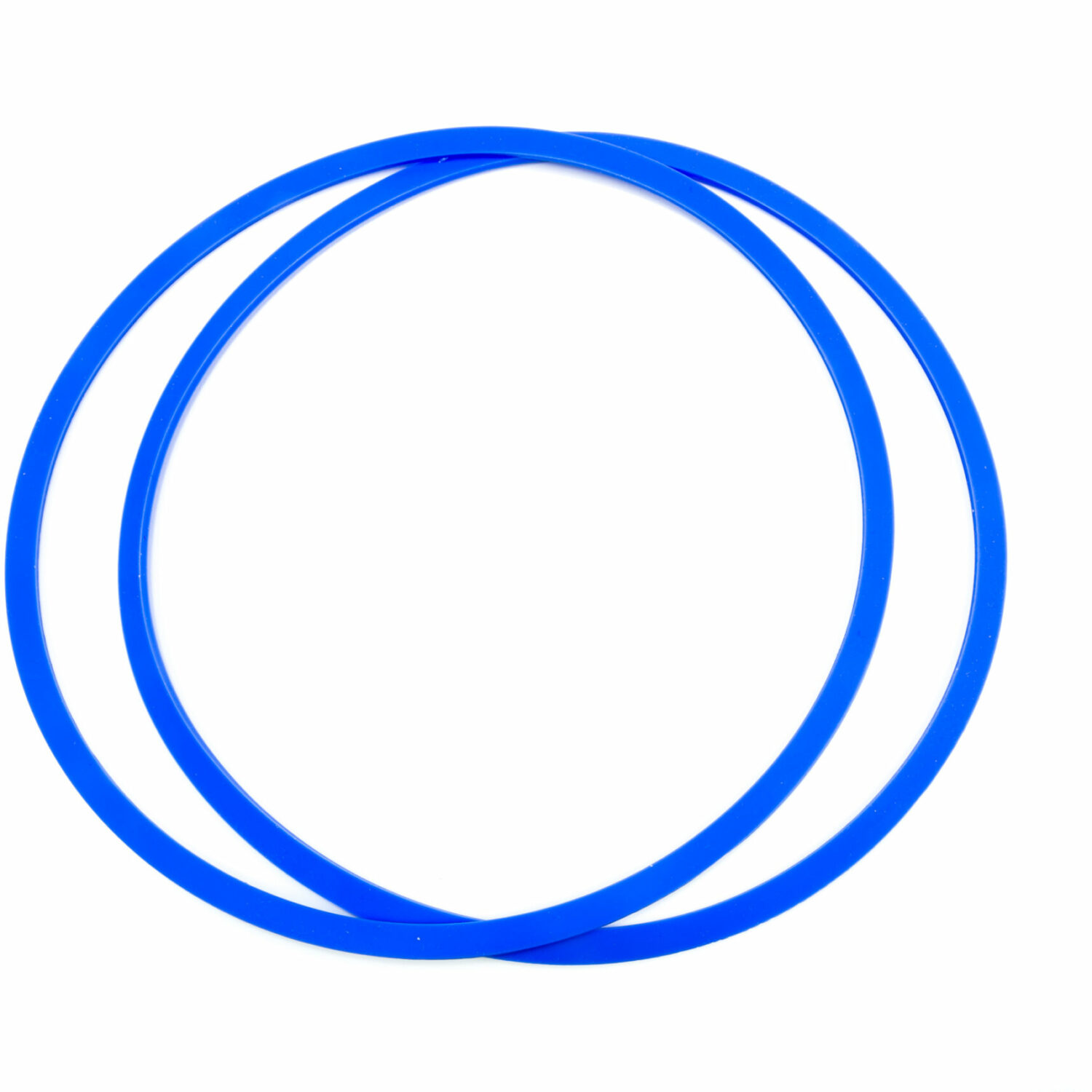 Buy Silicone Gasket Rings Online from Lab Society|Buy Silicone Gasket Rings Online from Lab Society