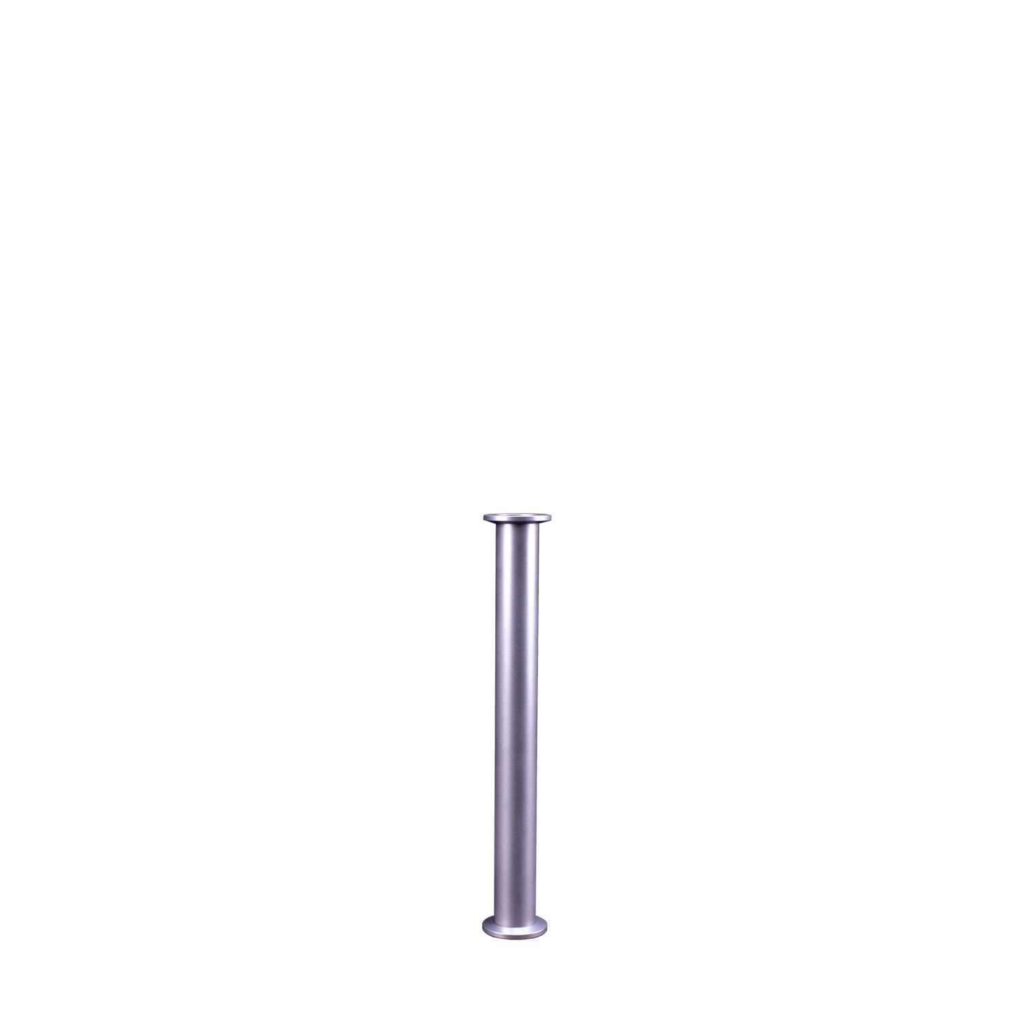 Stainless Steel Tubing