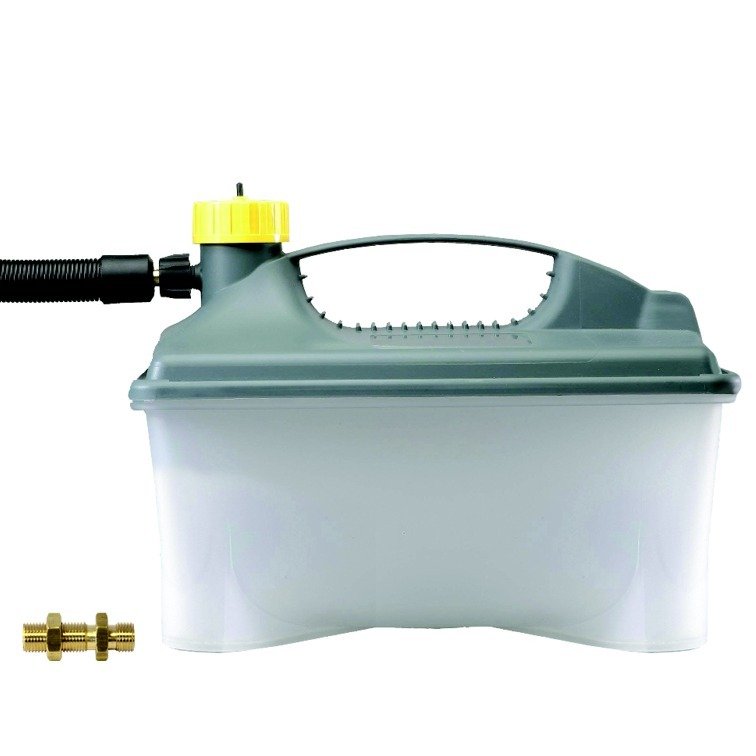 Buy a Steam Generator Online from Lab Society Laboratory Equipment
