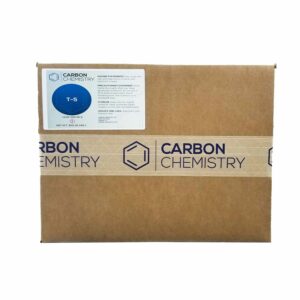 T-5 Neutral Activated Bentonite Clay|T-5 Neutral Activated Bentonite Clay (Box)|T-5 Neutral Activated Bentonite Clay (Box)