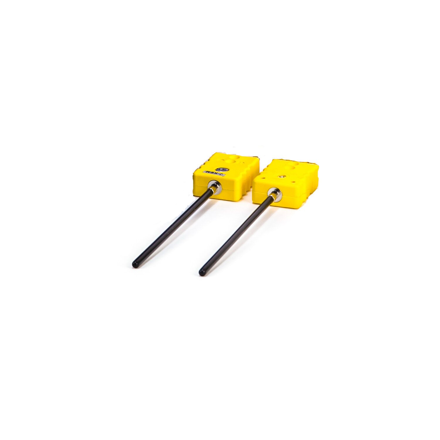 Thermocouple Probe BS10|