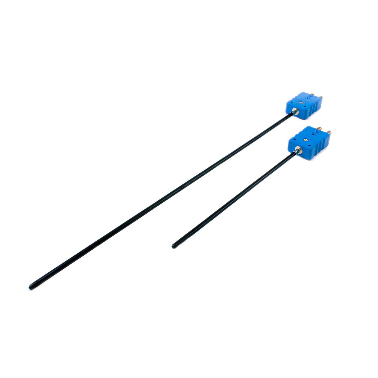 Thermocouple Probe Family|Buy a Thermocouple Online from Lab Society | Chemistry Lab Supplies