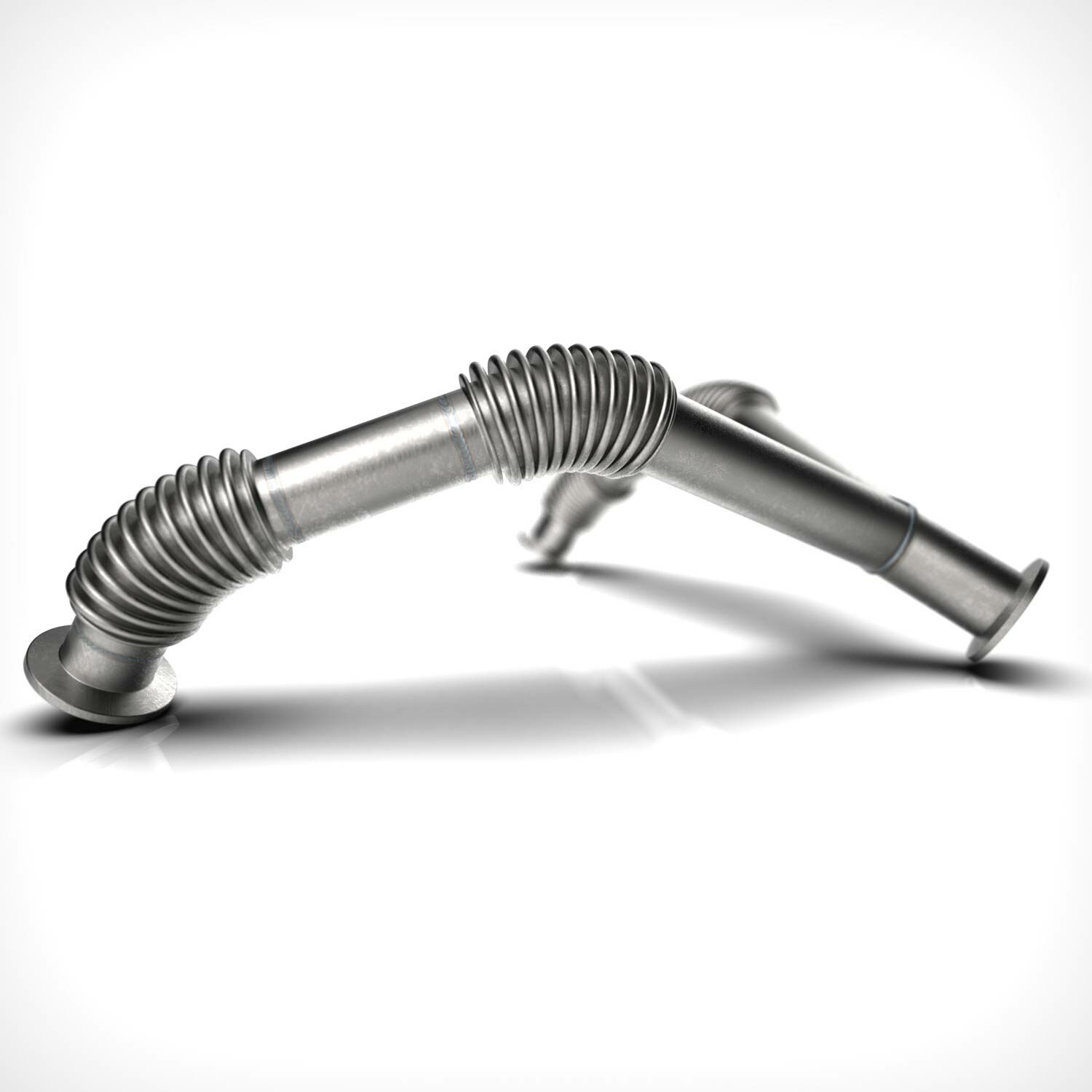 Buy a Stainless Steel Y-Manifold Online from Lab Society|Shop True Y Manifolds Online||Shop True Y Manifolds Online