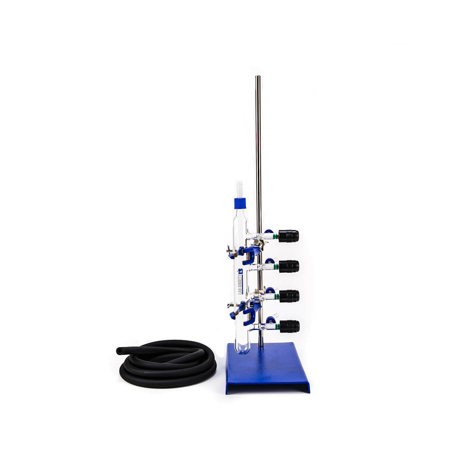 Buy Vacuum Manifold Kit Online from Lab Society | Denver Lab Supplies