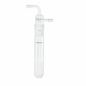 Buy a Vacuum Trap Tube Online from Lab Society - Vacuum Pump Supplies|Buy a Vacuum Trap Online from Lab Society - Vacuum Pump Supplies|Vacuum Trap Tube